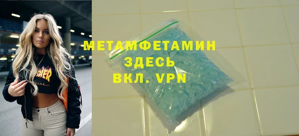индика Струнино