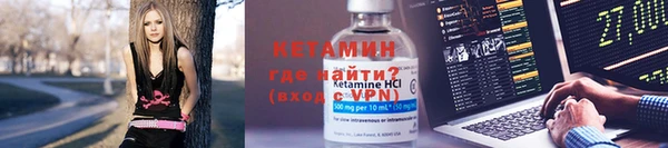 индика Струнино
