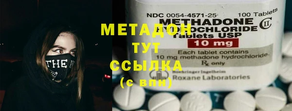 индика Струнино
