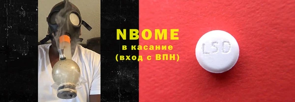 бошки Белокуриха